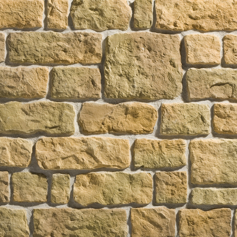 STEGU CALABRIA 1 - obklad