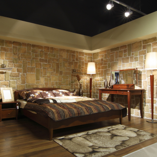 STEGU CALABRIA 1 - obklad - file.jpeg