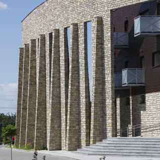 STEGU CALABRIA 1 - obklad - file.jpeg