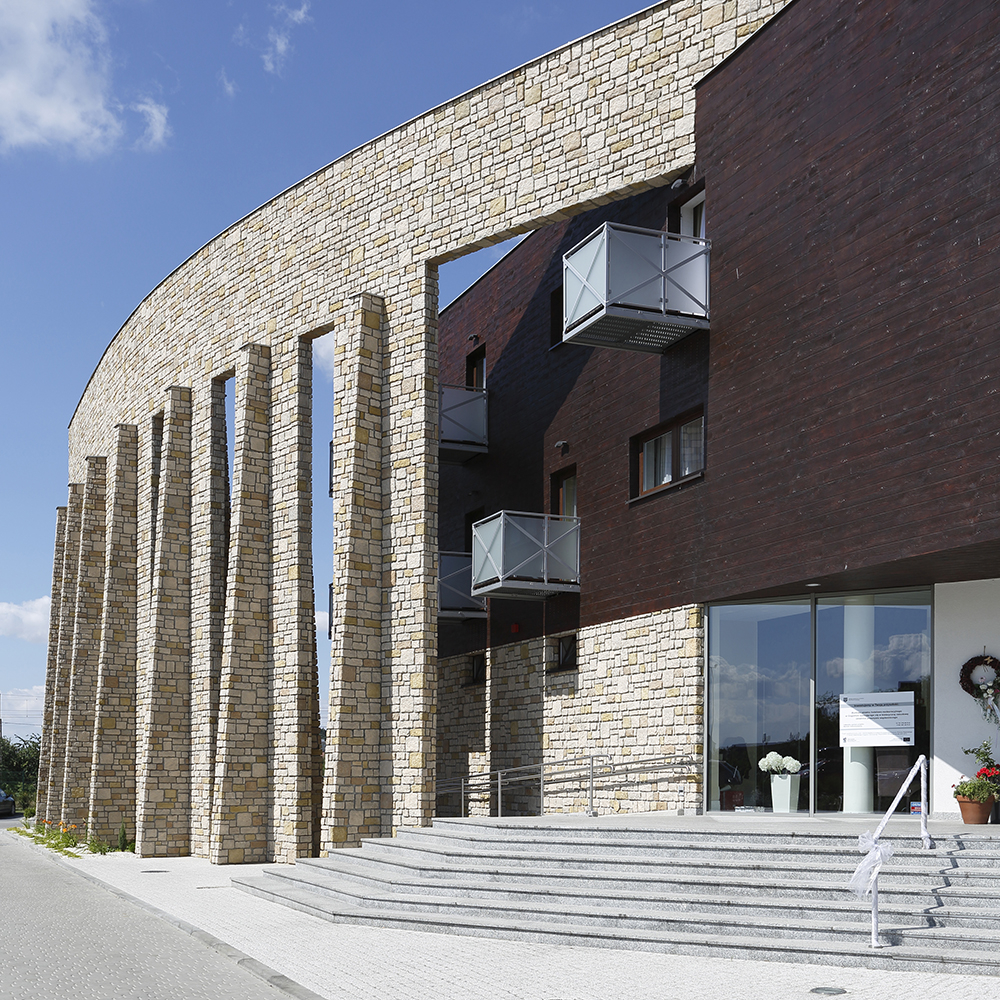 STEGU CALABRIA 1 - obklad - file.jpeg