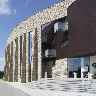 STEGU CALABRIA 1 - obklad - file.jpeg