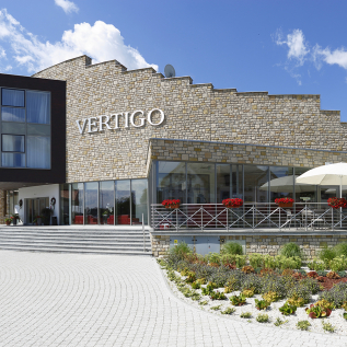 STEGU CALABRIA 1 - obklad - file.jpeg