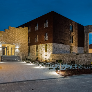 STEGU CALABRIA 1 - obklad - file.jpeg