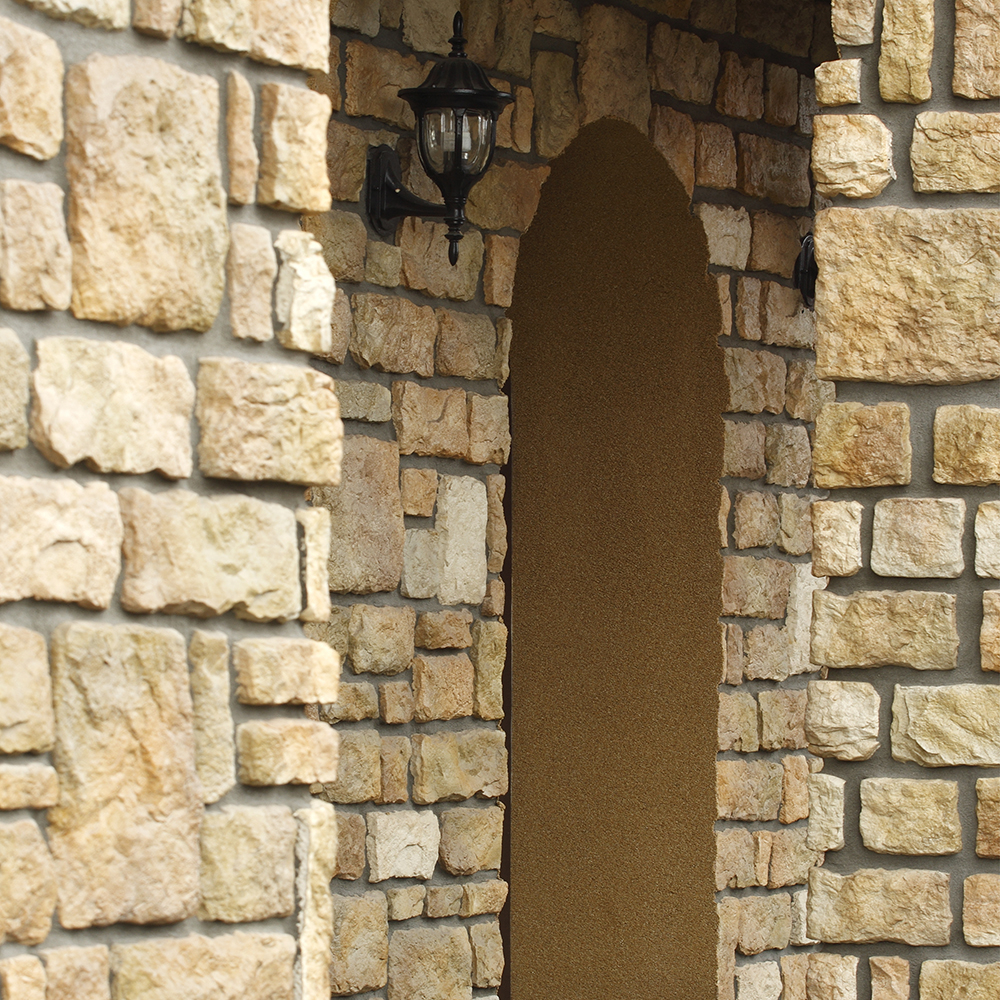 STEGU CALABRIA 1 - obklad - file.jpeg