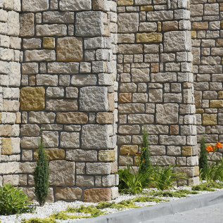 STEGU CALABRIA 1 - obklad - file.jpeg