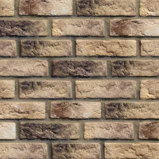 STEGU CAMBRIDGE 10 - obklad - file.jpeg