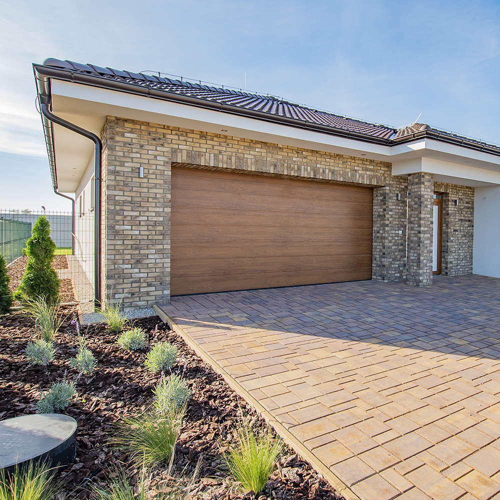 STEGU CAMBRIDGE 10 - obklad - file.jpeg