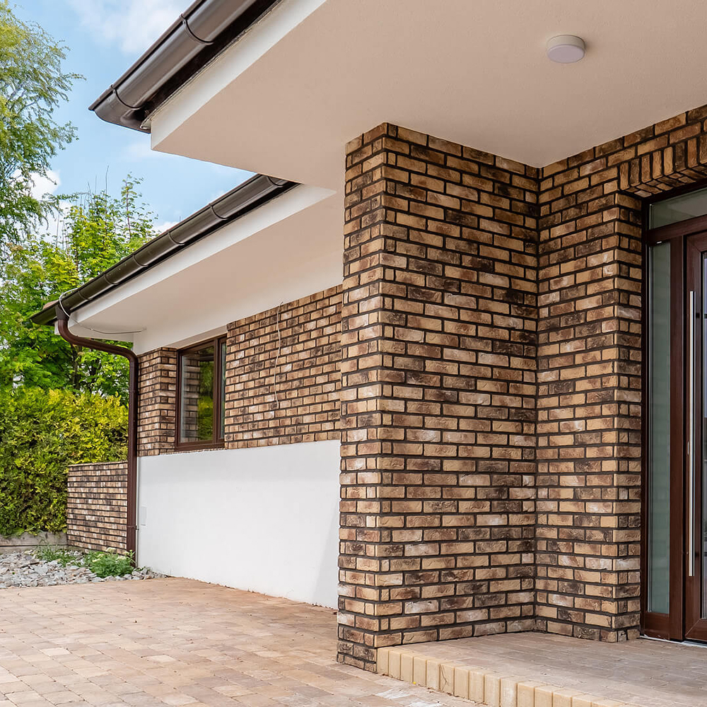 STEGU CAMBRIDGE 10 - obklad - file.jpeg