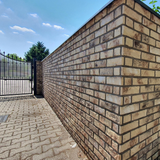 STEGU CAMBRIDGE 10 - obklad - file.jpeg