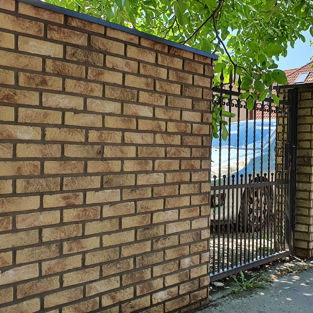 STEGU CAMBRIDGE 10 - obklad - file.jpeg