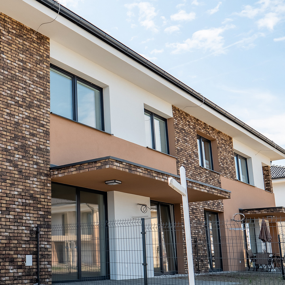 STEGU CAMBRIDGE 10 - obklad - file.jpeg