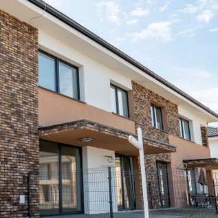 STEGU CAMBRIDGE 10 - obklad - file.jpeg