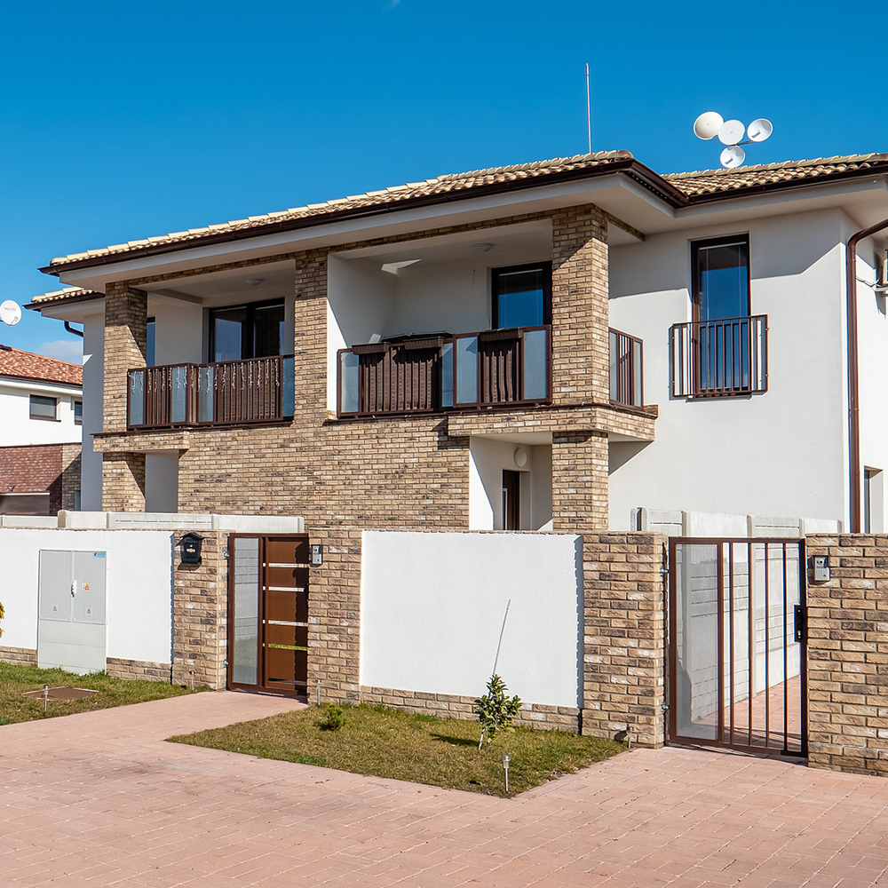 STEGU CAMBRIDGE 10 - obklad - file.jpeg