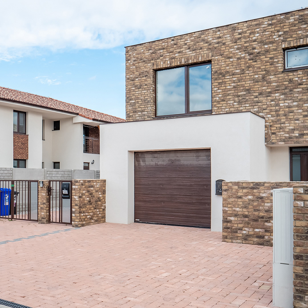 STEGU CAMBRIDGE 10 - obklad - file.jpeg