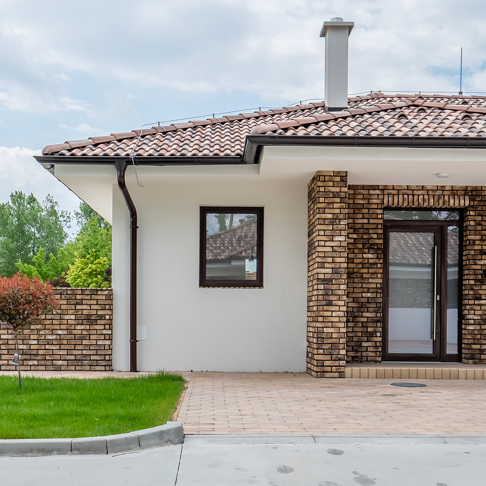 STEGU CAMBRIDGE 10 - obklad - file.jpeg