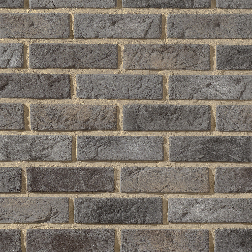 STEGU CAMBRIDGE 17 - obklad - file.jpeg