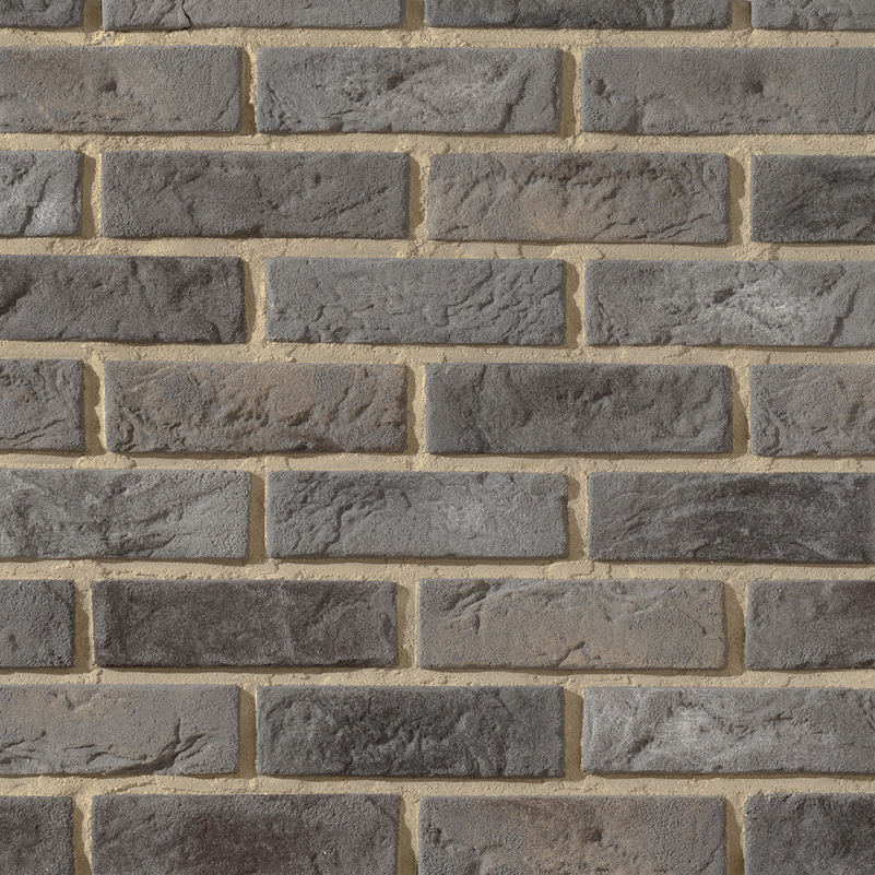 STEGU CAMBRIDGE 17 - obklad