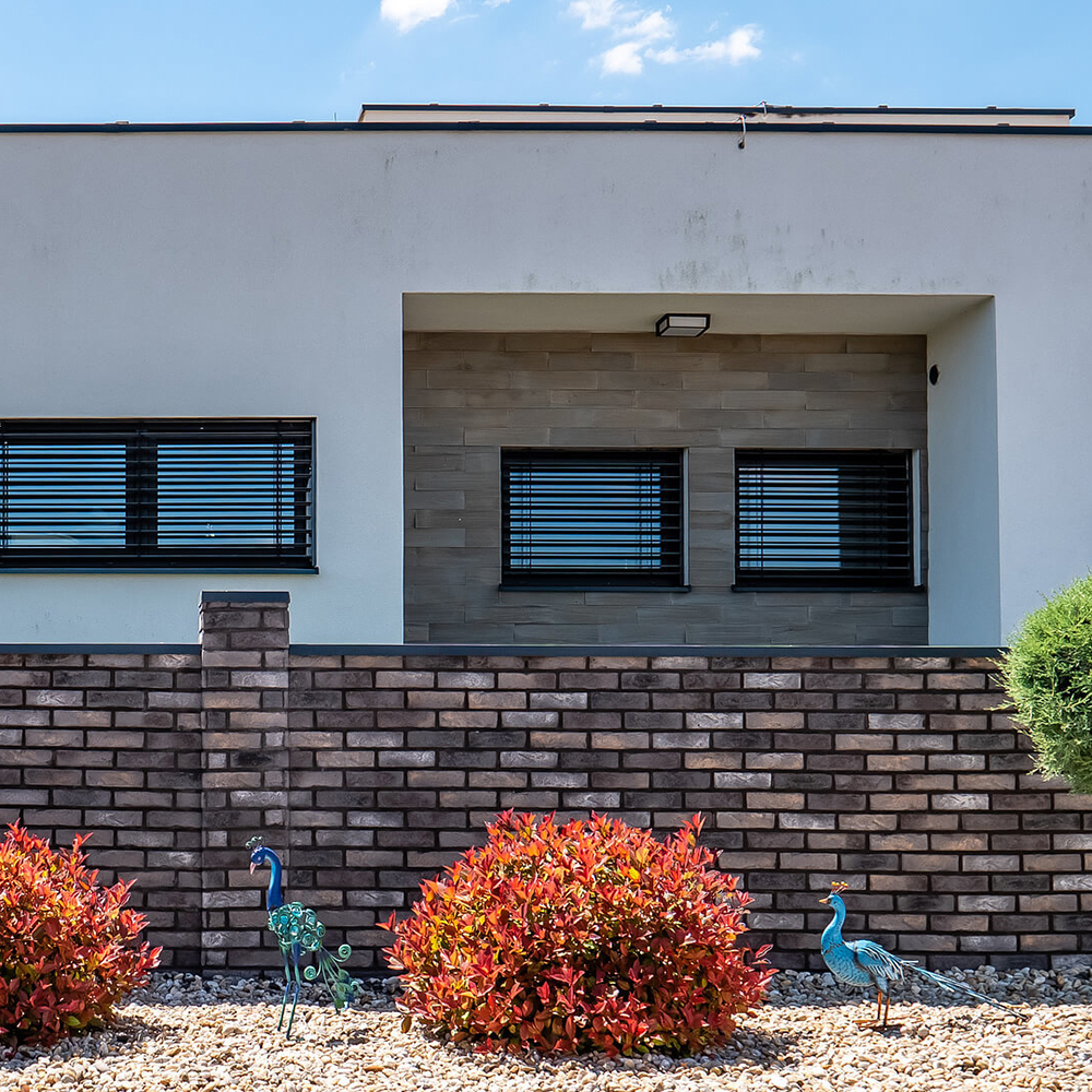 STEGU CAMBRIDGE 17 - obklad - file.jpeg