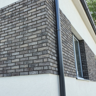 STEGU CAMBRIDGE 17 - obklad - file.jpeg