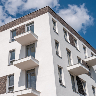 STEGU CAMBRIDGE 17 - obklad - file.jpeg