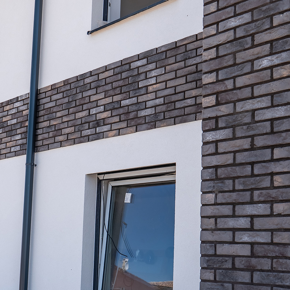 STEGU CAMBRIDGE 17 - obklad - file.jpeg