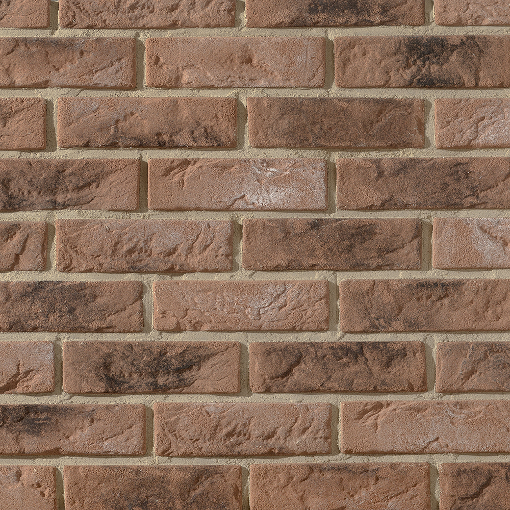 STEGU CAMBRIDGE 19 - obklad - file.jpeg