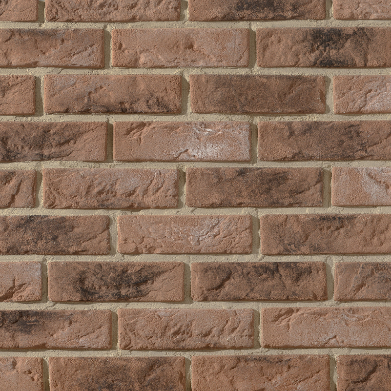 STEGU CAMBRIDGE 19 - obklad