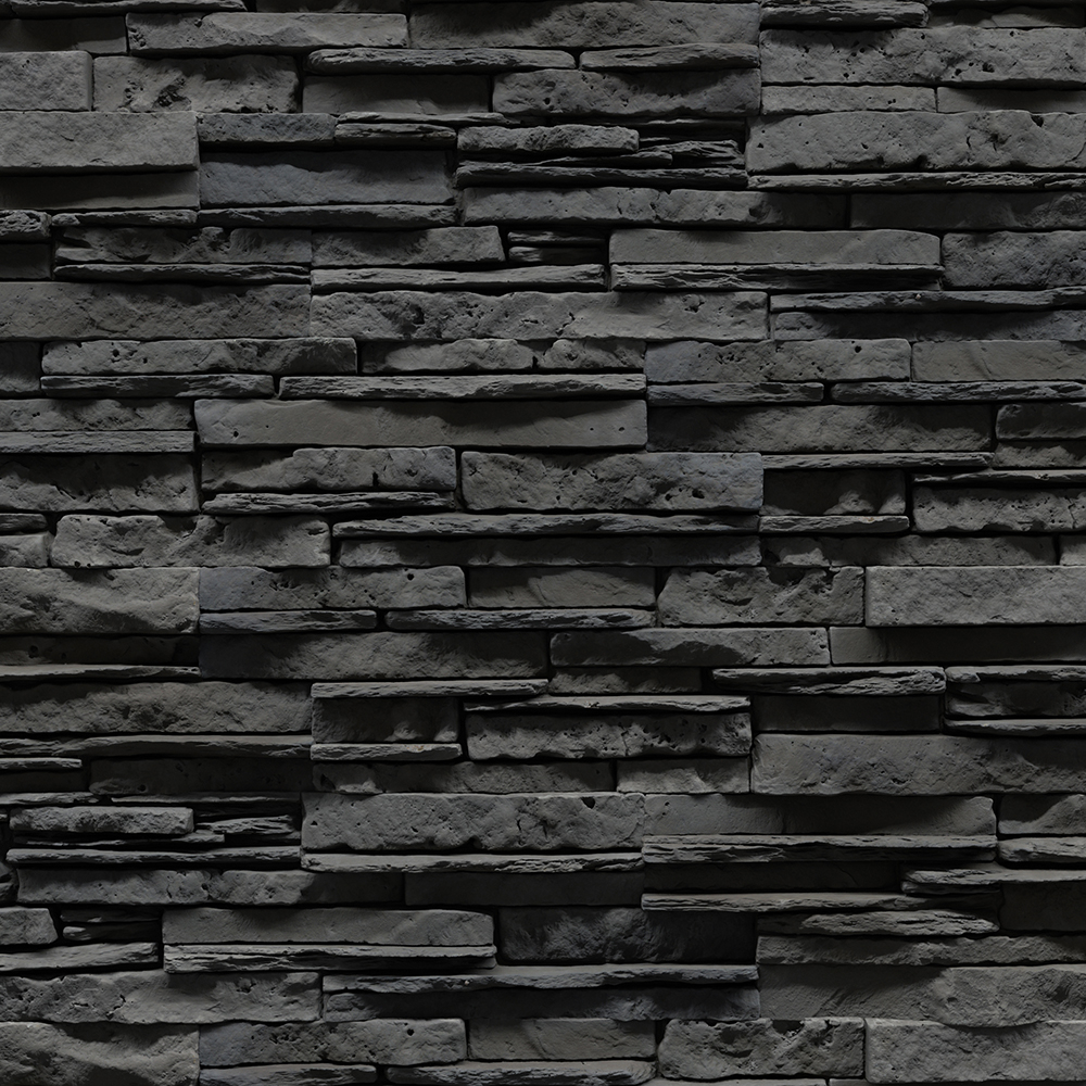 STONES CONGO 1 - obklad - file.jpeg