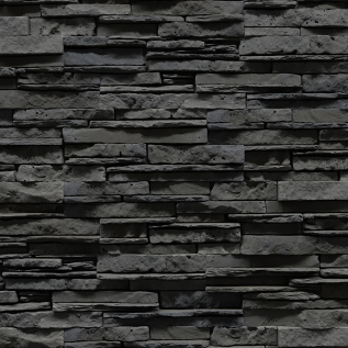 STONES CONGO 1 - obklad - file.jpeg