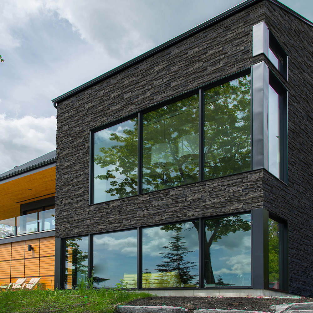 STONES CONGO 1 - obklad - file.jpeg