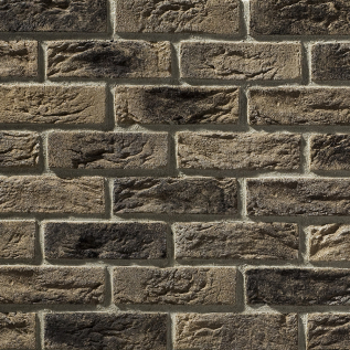 STEGU COUNTRY 618 - obklad - file.jpeg