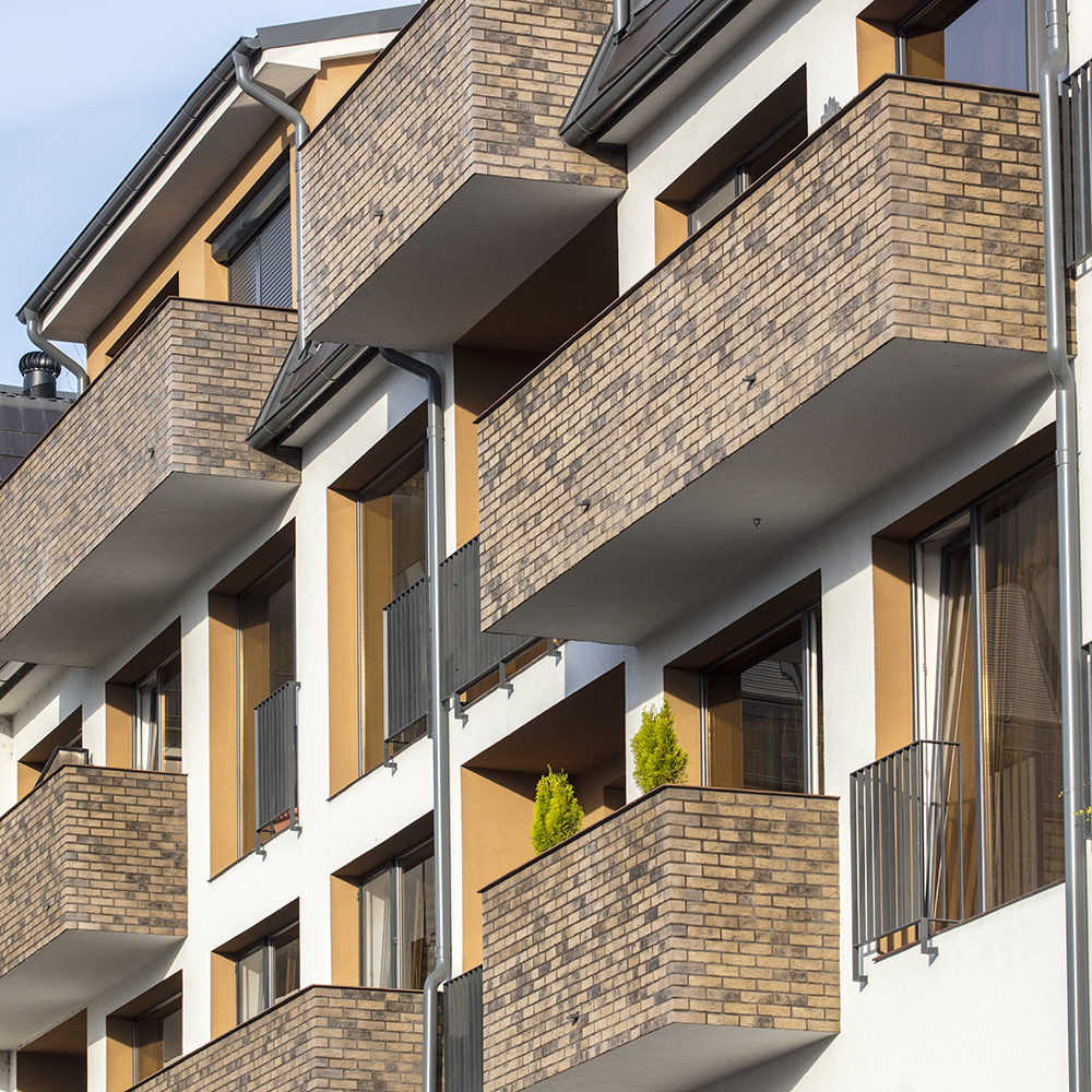 STEGU COUNTRY 618 - obklad - file.jpeg