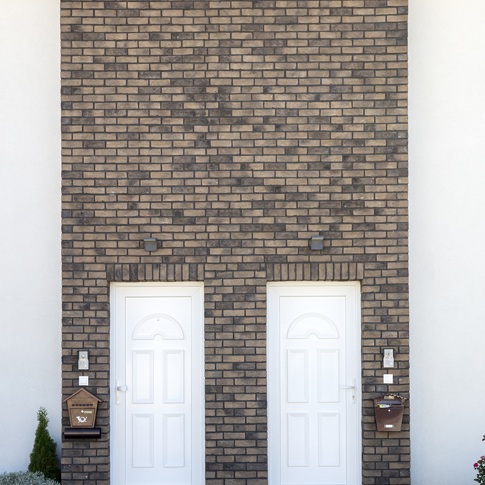 STEGU COUNTRY 618 - obklad - file.jpeg