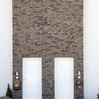 STEGU COUNTRY 618 - obklad - file.jpeg