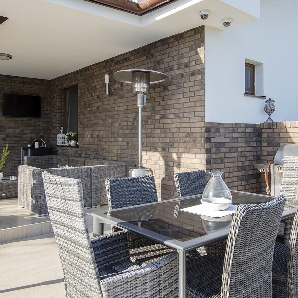 STEGU COUNTRY 618 - obklad - file.jpeg