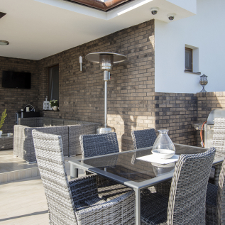 STEGU COUNTRY 618 - obklad - file.jpeg