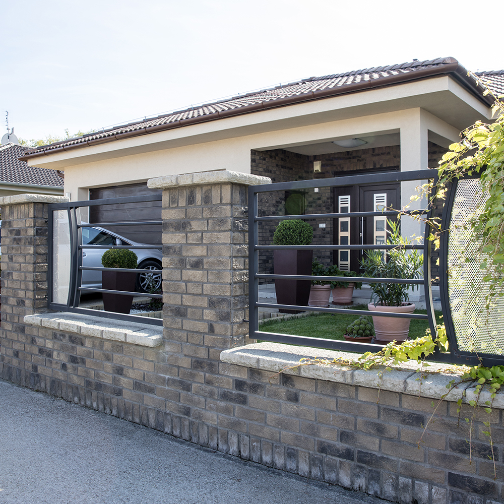 STEGU COUNTRY 618 - obklad - file.jpeg