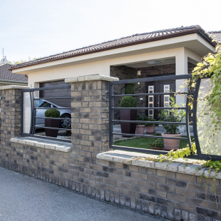 STEGU COUNTRY 618 - obklad - file.jpeg