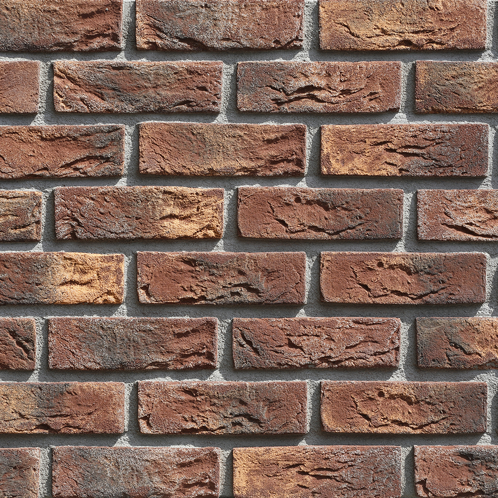 STEGU COUNTRY 676 - obklad - file.jpeg