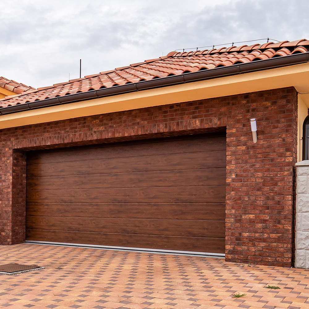 STEGU COUNTRY 676 - obklad - file.jpeg