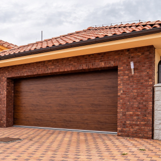 STEGU COUNTRY 676 - obklad - file.jpeg