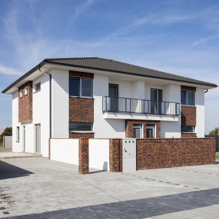 STEGU COUNTRY 676 - obklad - file.jpeg