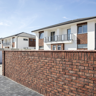 STEGU COUNTRY 676 - obklad - file.jpeg