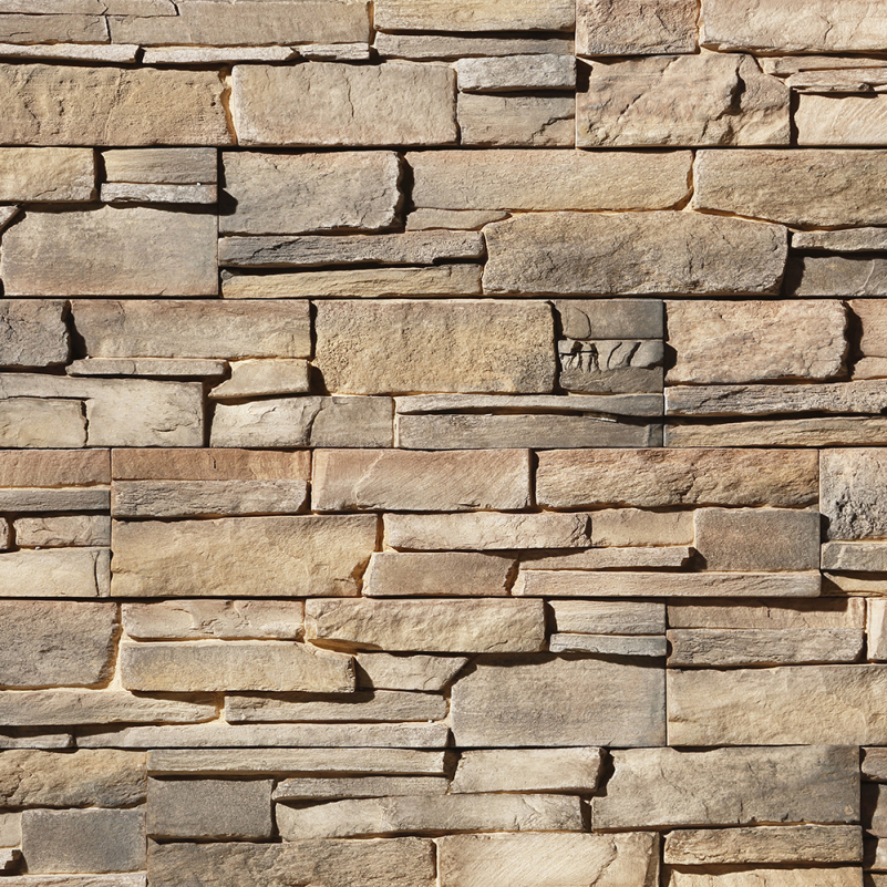 STEGU GRENADA 1 - obklad