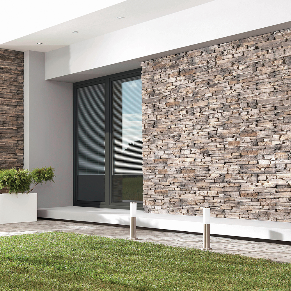 STEGU GRENADA 1 - obklad - file.jpeg