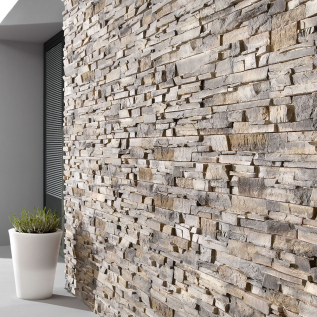 STEGU GRENADA 1 - obklad - file.jpeg