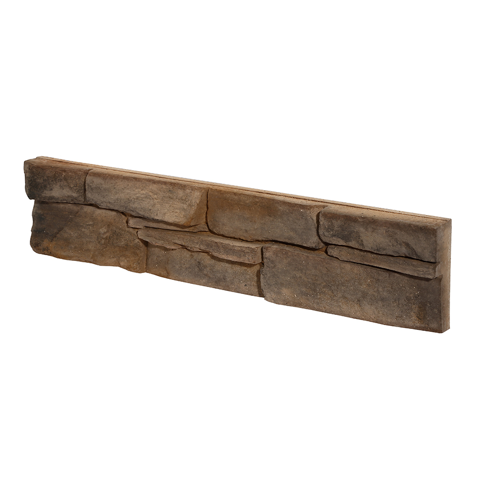 STEGU GRENADA 1 - obklad - file.jpeg