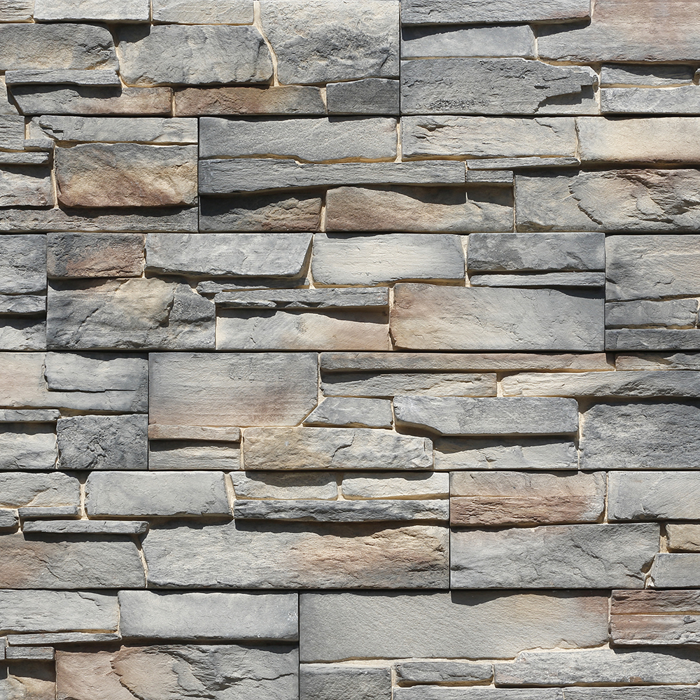 STEGU GRENADA 4 - obklad - file.jpeg