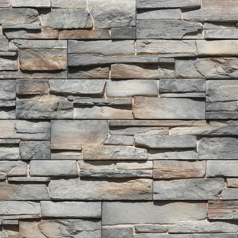 STEGU GRENADA 4 - obklad