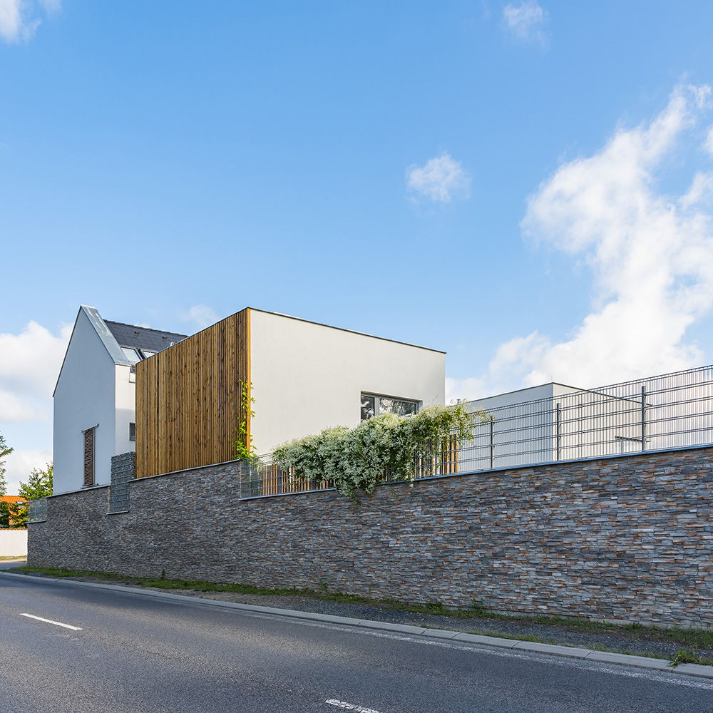 STEGU GRENADA 4 - obklad - file.jpeg